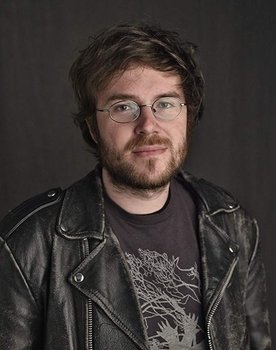 Till Kleinert as Infected person