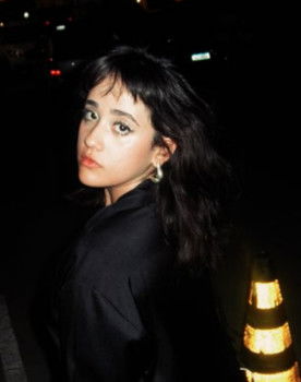 Maria Luiza Príncipe