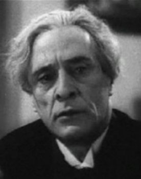 გიორგი დავითაშვილი გიორგი დავითაშვილი