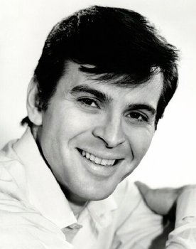 Stuart Damon