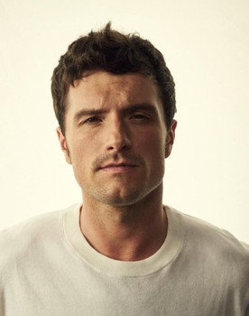 Josh Hutcherson