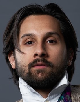 Rikin Shah