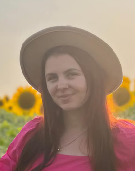 Sandrine Millette as 