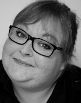Anne Bakland as 
