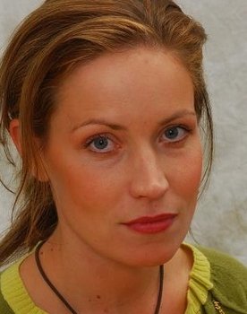 Piret Laurimaa