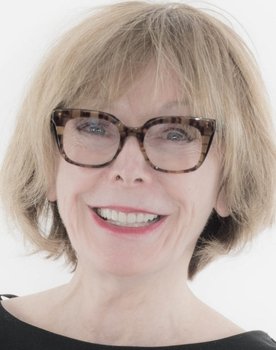 Jeanne Ostiguy