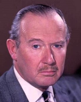 Raymond Francis