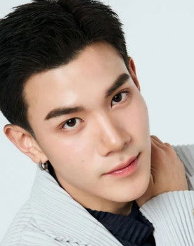 Nattawat Jirochtikul