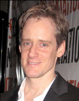 Erik Steele