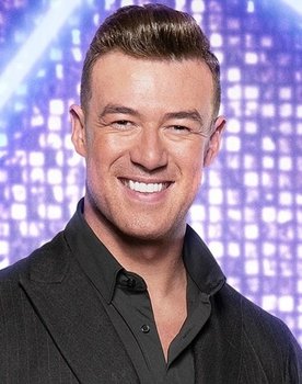 Kai Widdrington