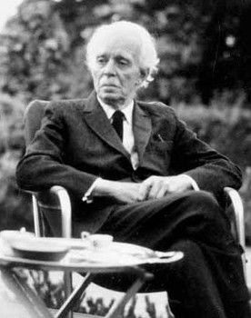 Lawren Harris as archival footage