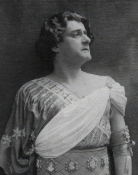 Messalina
