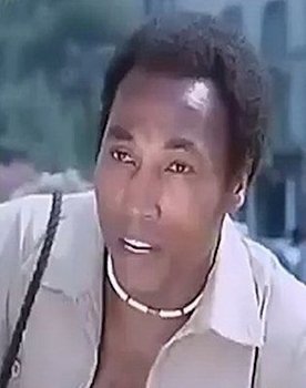 نصر زينهم as 