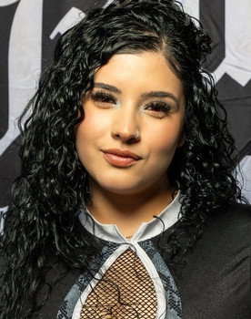 Miko Alana