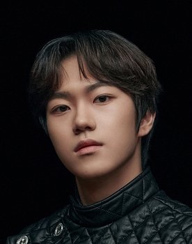 Chu Ji-min