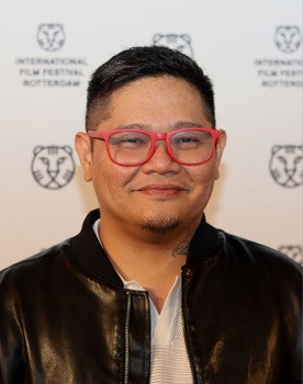 Carl Joseph E. Papa