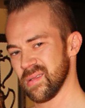 Nut Dumpster