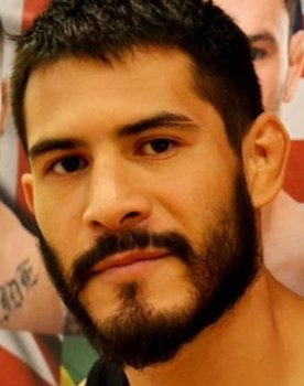 The Ultimate Fighter 19 Finale