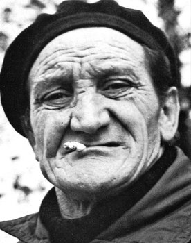 Aristide Caporale