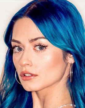 Jewelz Blu
