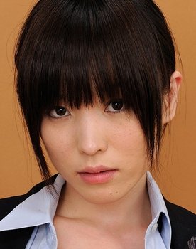 Chikan densha: yume yubi no atsui shirabe