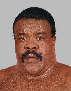 Andre the Giant