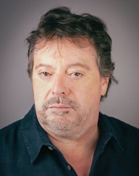 António Melo