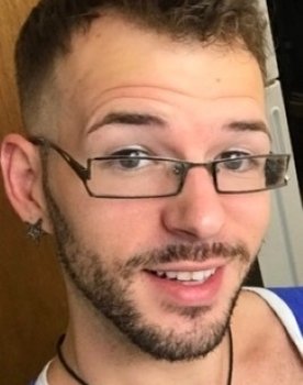 Cock