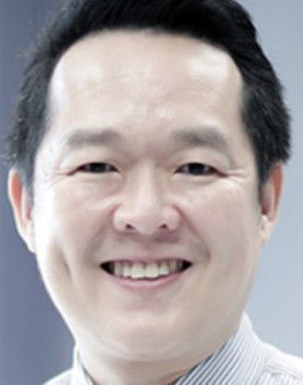 Pongsakorn Jindawatana