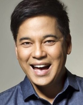 Martin Nievera