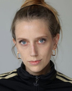 Stefanie Winner