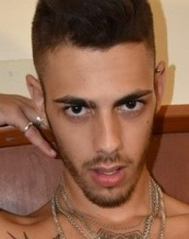 Big Dick Twinks