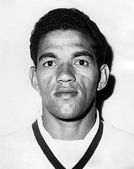 Garrincha