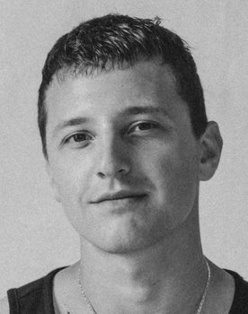 Ilja Toome
