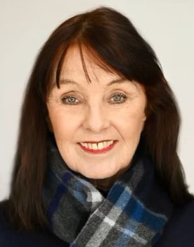 Elli Maclure