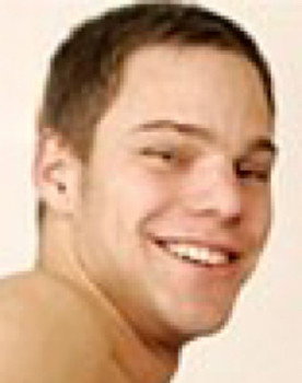 Dave Kline