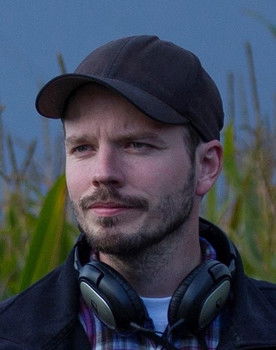 René Frelle Petersen