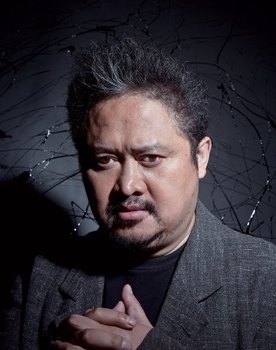 Zhang Yuan