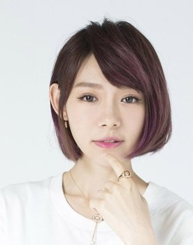 Minchen Lin