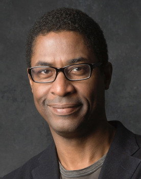 Stephen Bray as Self (archive footage)