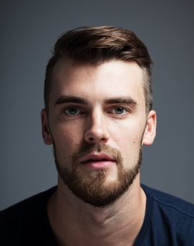 Jaakko Ohtonen