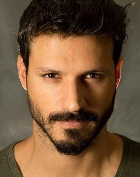 Murilo Cezar