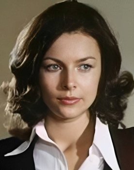 Heidi Kappler