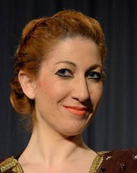 Hristiana Larkou