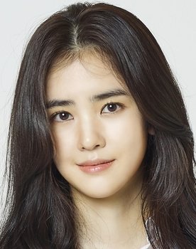Park Ri-won