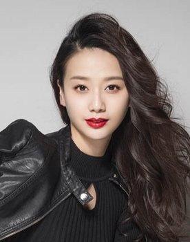 Zhang Chi