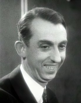 René Donnio