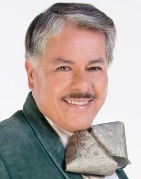 Valente Pastor
