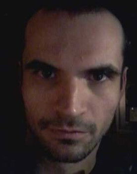 Álvaro González Jiménez