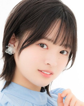 大熊和奏